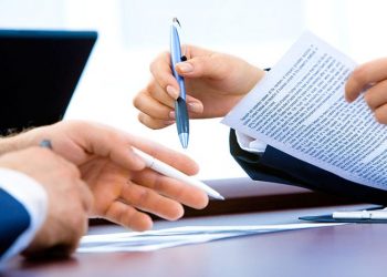 откриване на нова фирма