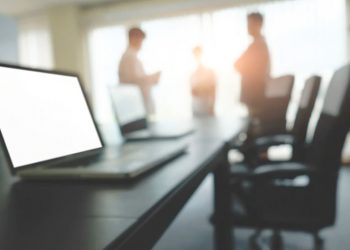Какво трябва да знаете за популярните бързи кредити