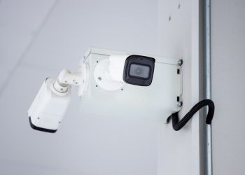 Как да спестите пари при покупка на видеонаблюдение