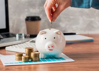 Полезни съвети как да увеличим шансовете си за одобрение на кредит