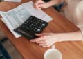 Истината за кредитите с лошо ЦКР - митове и факти