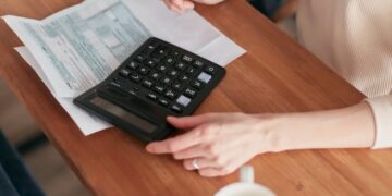 Истината за кредитите с лошо ЦКР - митове и факти